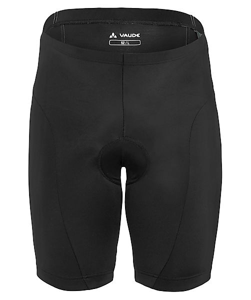 VAUDE Fahrradhose Herren Radhose "Active Pants" günstig online kaufen