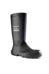 Dunlop_Workwear Dunlop JobGuard Gummistiefel günstig online kaufen