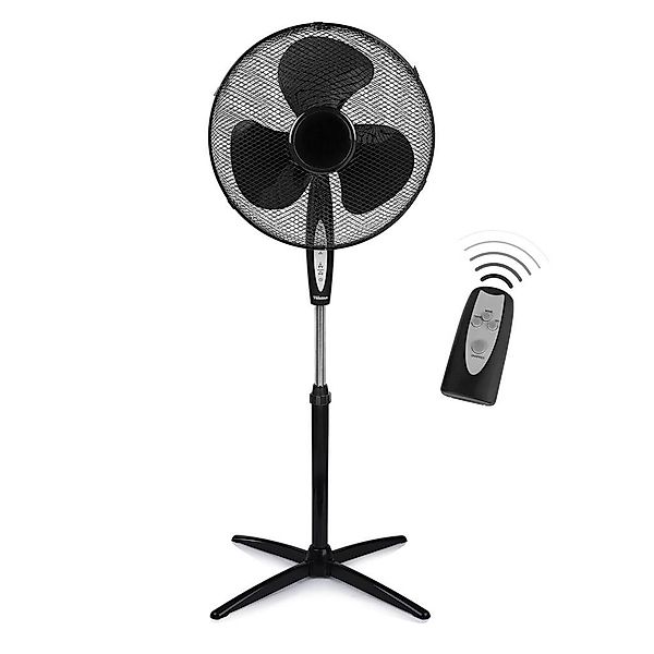Tristar Turmventilator Tristar VE-5899 Standventilator günstig online kaufen