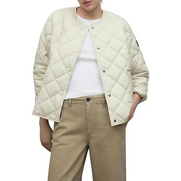 Ecoalf  Strickjacken - günstig online kaufen