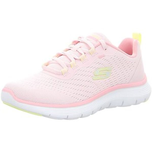 Skechers  Sneaker 150201 PKYL günstig online kaufen
