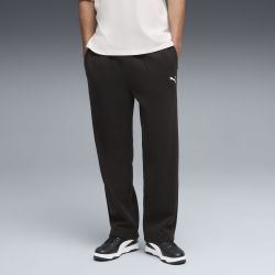 PUMA Sporthose PUMA Class Relaxed Pintuck günstig online kaufen