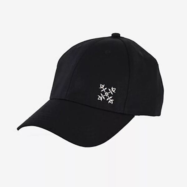 Oxbow  Schirmmütze Casquette ESCOZ günstig online kaufen