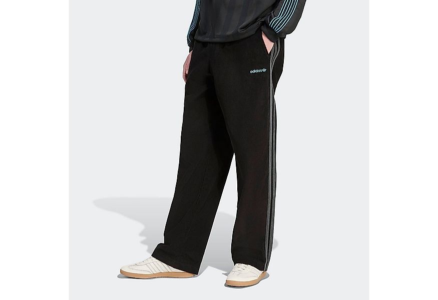 adidas Originals Sporthose AUS CORD sportlicher Stil, für Freizeit und Spor günstig online kaufen