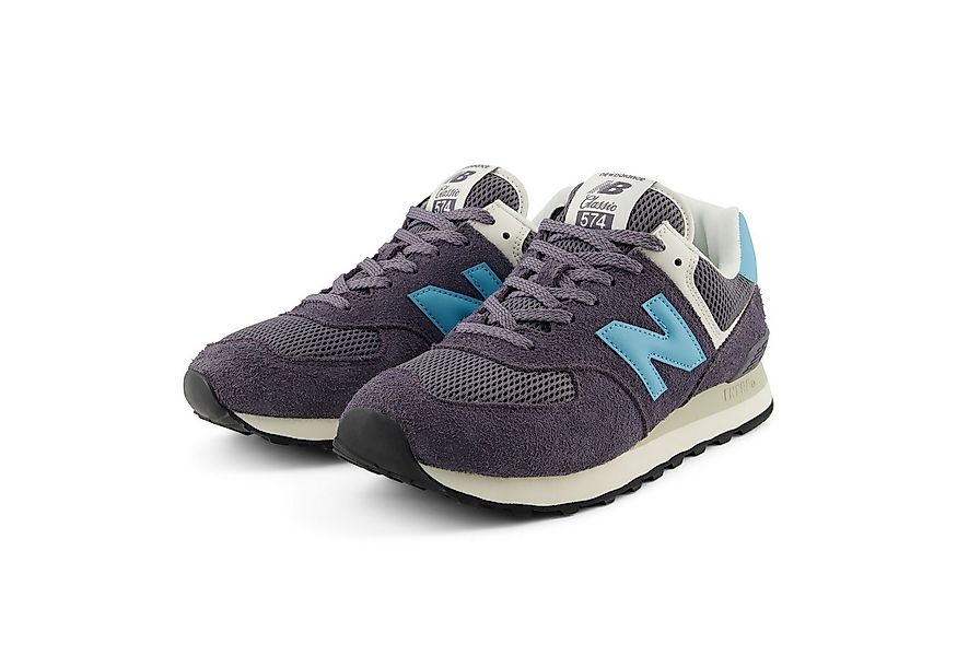 New Balance 574 Sneaker günstig online kaufen