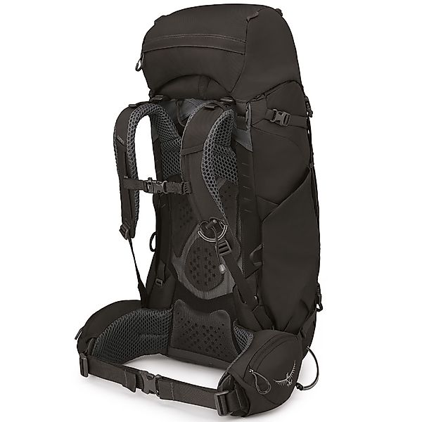 Osprey Kyte 58 Black WM/L günstig online kaufen