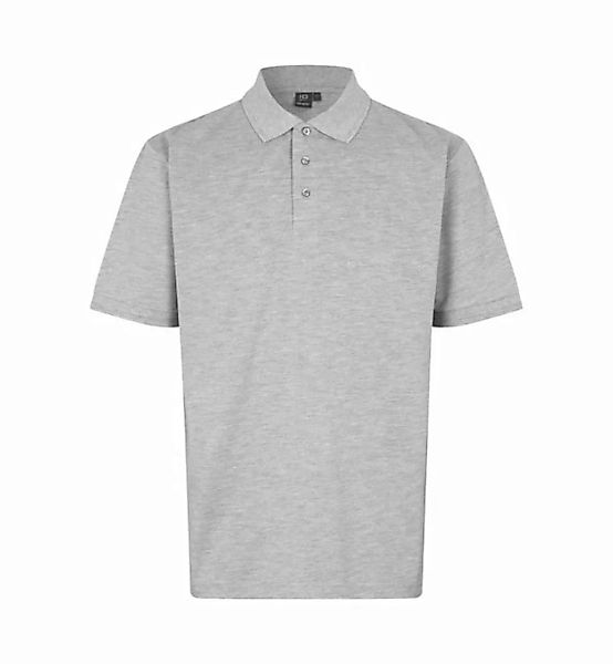 Pro Wear by ID Poloshirt klassisch günstig online kaufen