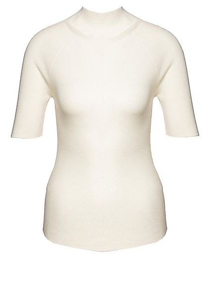 BOSS Strickpullover Faleri (1-tlg) günstig online kaufen