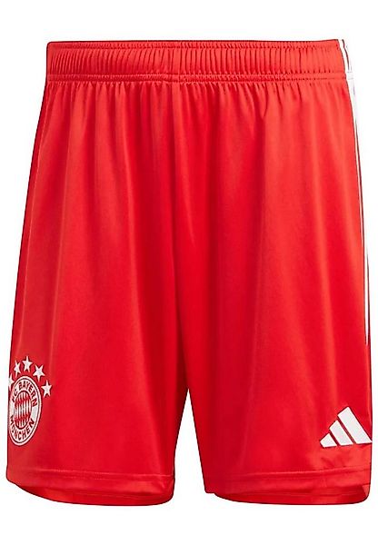 adidas Originals Shorts FC Bayern (1-tlg) günstig online kaufen