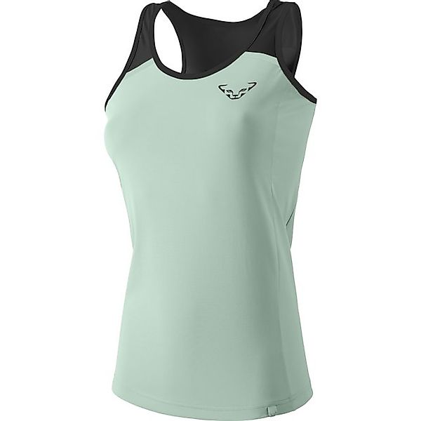 Dynafit T-Shirt ALPINE PRO W TANK JADELITE/0910 günstig online kaufen