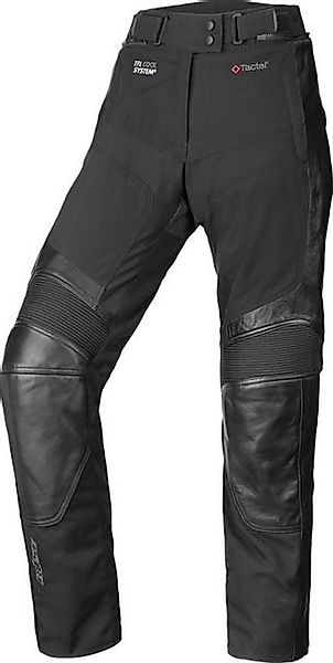 Büse Motorradhose Ferno Damen Motorrad Textilhosen (winddicht, wasserdicht) günstig online kaufen