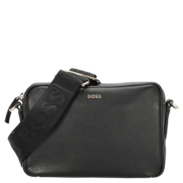 BOSS Umhängetasche Women's Alyce Crossbody BM günstig online kaufen