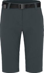 Bergson Outdoorhose HADAR Damen Wandershorts, vielseitig, günstig online kaufen
