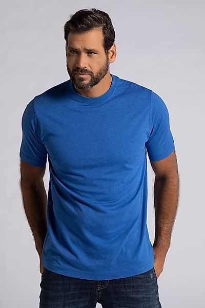 JP1880 T-Shirt T-Shirt Basic Rundhals gekämmte günstig online kaufen