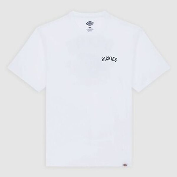 Dickies  T-Shirts & Poloshirts - günstig online kaufen