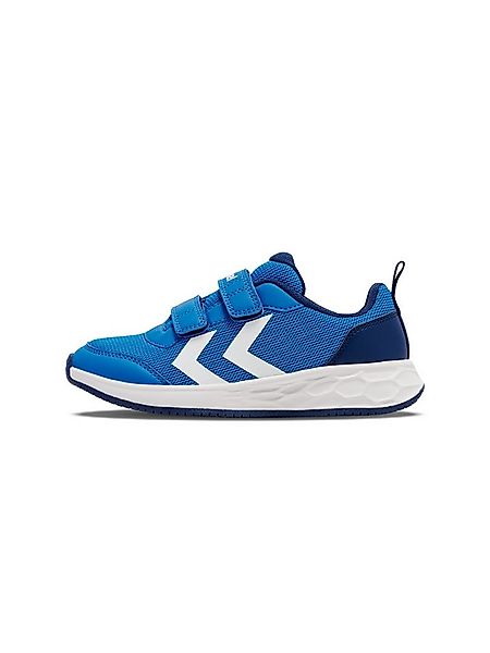 hummel TURBO RUN 1.0 JR Sneaker günstig online kaufen