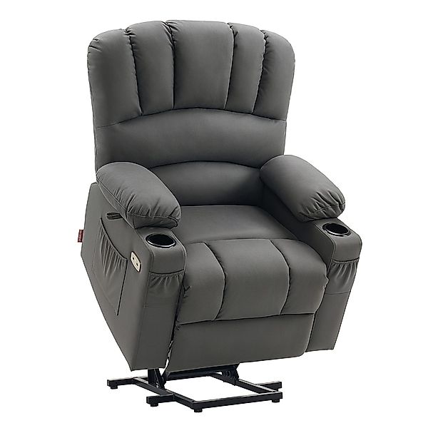 MCombo Relaxsessel M MCombo Relaxsessel mit günstig online kaufen