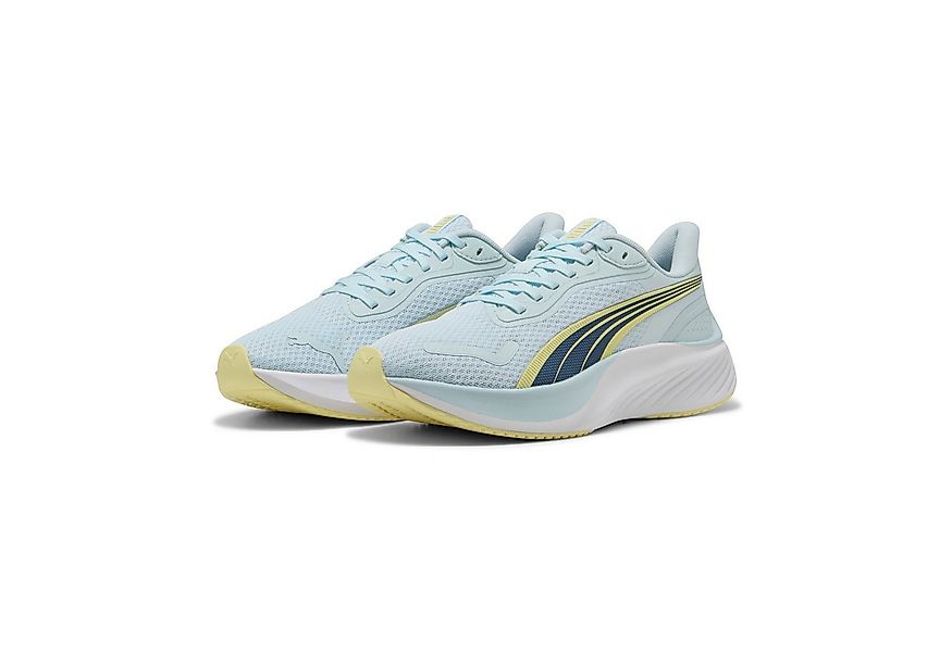 PUMA POUNCE LITE Laufschuh günstig online kaufen