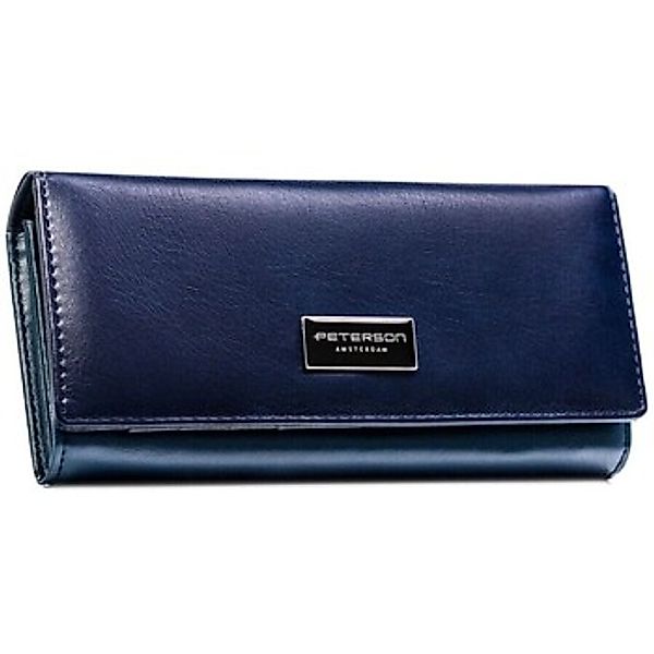 Peterson  Geldbeutel rovicky308300 günstig online kaufen