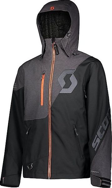 Scott Outdoorjacke Move Dryo Snowmobil Jacke günstig online kaufen