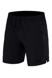 TCA Trainingsshorts TCA Herren Elite Tech günstig online kaufen