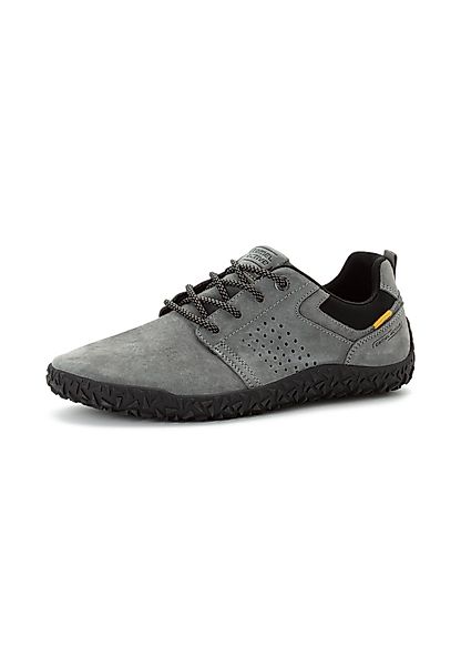camel active mit flexibler Laufsohle Sneaker günstig online kaufen