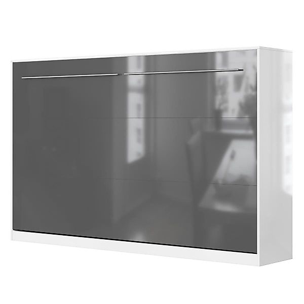 SMARTBett Schrankbett Standard 90x200 120x200 140x200 günstig online kaufen