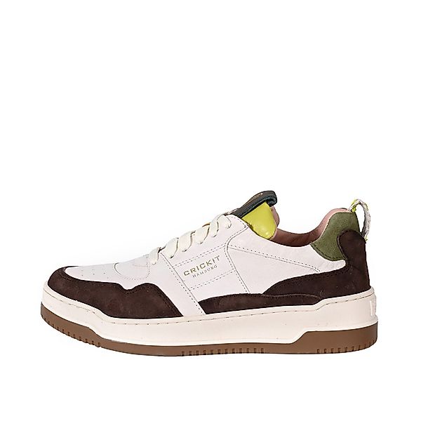 CRICKIT OLINDA Sneaker günstig online kaufen