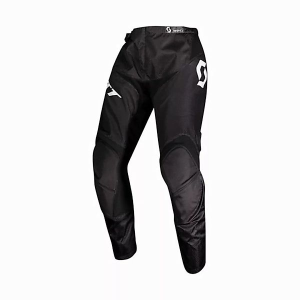 Scott Motorradhose 350 Swap Motocross Hose günstig online kaufen