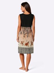 Witt Strandkleid Sommerkleid günstig online kaufen
