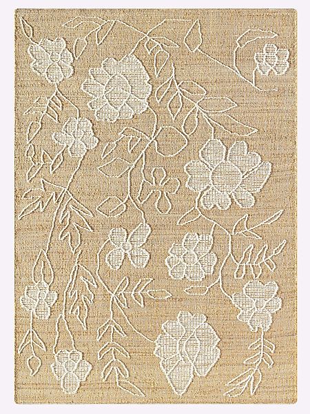 heine home Teppich 5 mm Höhe günstig online kaufen