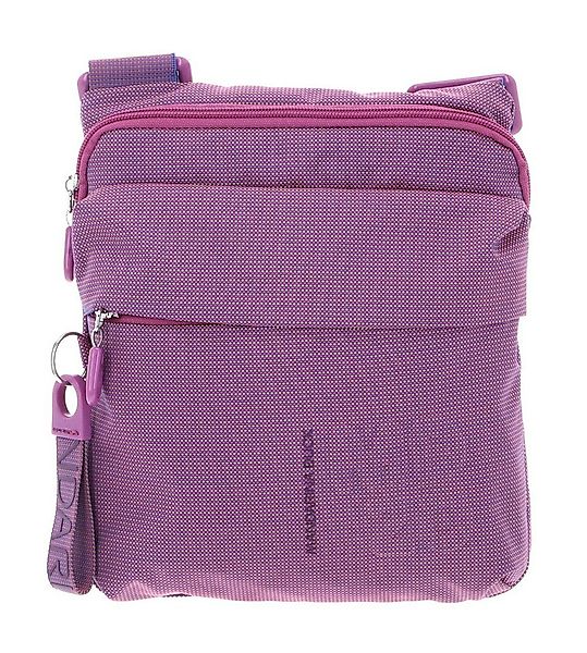 Mandarina Duck Umhängetasche Small Crossover günstig online kaufen
