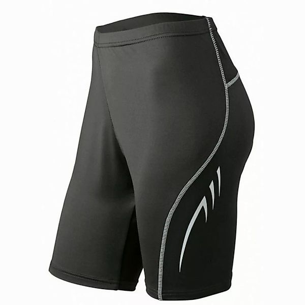 James & Nicholson Laufhose JN436 Herren Laufhose (Spar-Set, 2er-Pack) günstig online kaufen