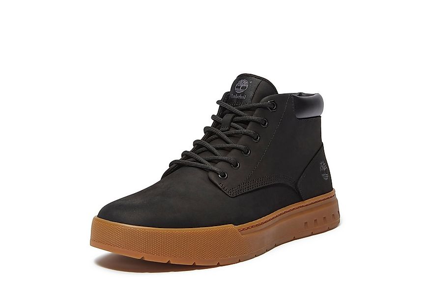 Timberland MAPLE GROVEMID LACE UP SNEAKER Schnürboots Winterschuhe, Sneaker günstig online kaufen