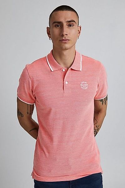 Blend Poloshirt BLEND BHBhnate günstig online kaufen