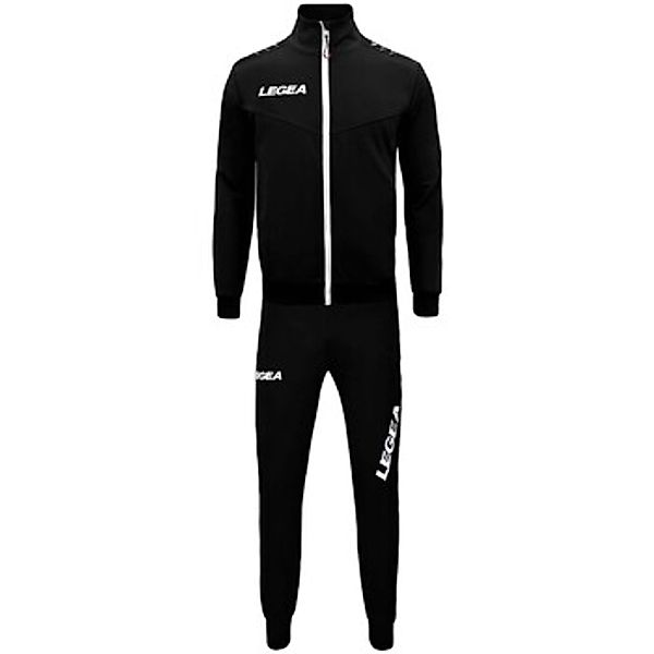 Legea  Jogginganzüge Alabama Tokyo günstig online kaufen
