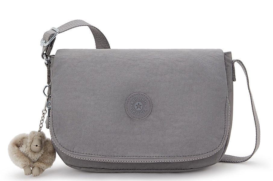KIPLING Schultertasche Earthbeat S 6 Liter günstig online kaufen