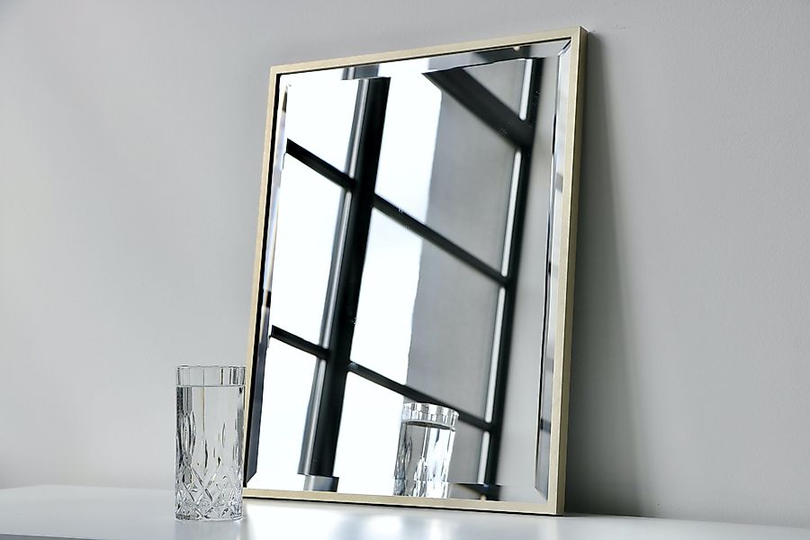 MySpiegel.de Wandspiegel Barcelona günstig online kaufen