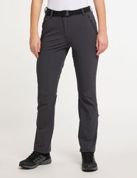 HOT Sportswear Sporthose Hose Tofino günstig online kaufen