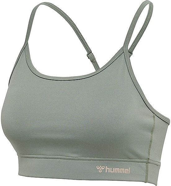 hummel Sport-BH günstig online kaufen