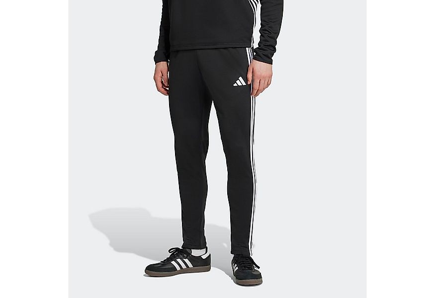 adidas Performance Trainingshose TIRO ES WINPNT (1-tlg) sportlicher Stil, f günstig online kaufen