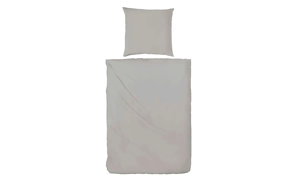Primera Bettwäsche "Stone-Washed in Gr. 135x200, 155x220 oder 200x200 cm" 3 günstig online kaufen