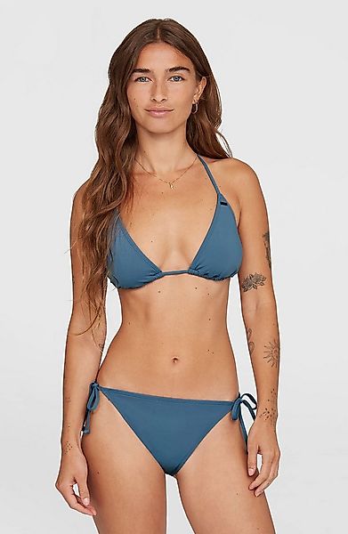 O'Neill Triangel-Bikini ESSENTIALS CAPRI BONDEY BIKINI SET günstig online kaufen