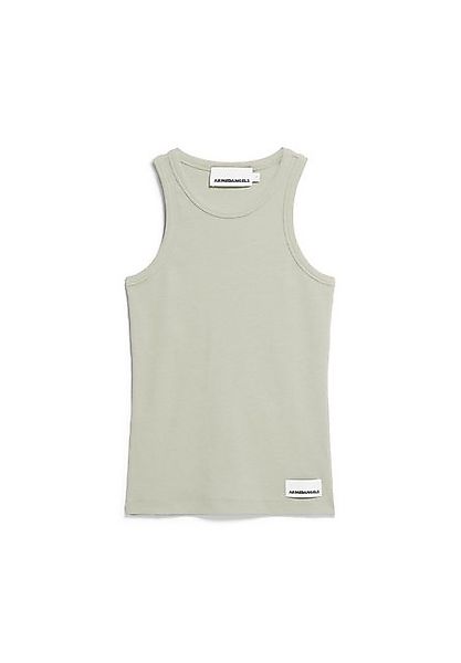 Armedangels Tanktop günstig online kaufen