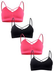 Fabio Farini Sport-BH Sport-BH - Damen günstig online kaufen