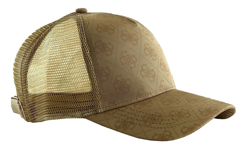 Guess Baseball Cap Baseball Cap günstig online kaufen