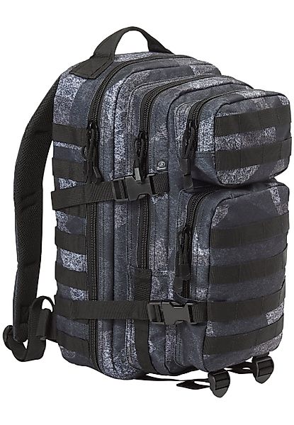 Brandit Rucksack Brandit Herren Medium US günstig online kaufen
