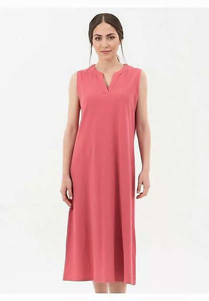 ORGANICATION Kleid & Hose Women's Dress günstig online kaufen