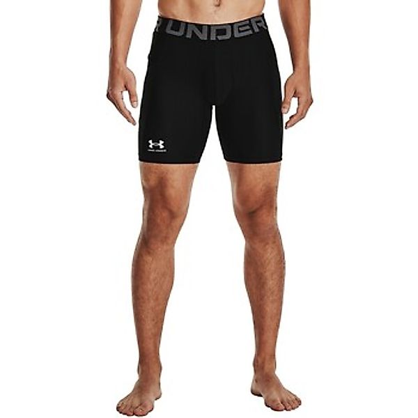 Under Armour® Shorts Heatgear günstig online kaufen