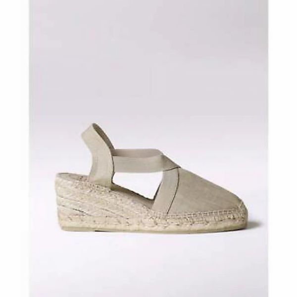 Toni Pons  Espadrilles 104749 günstig online kaufen